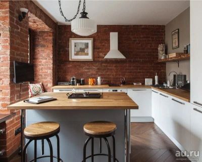 Лот: 15499593. Фото: 1. Кухня кухонный гарнитур Белый... Кухонные гарнитуры