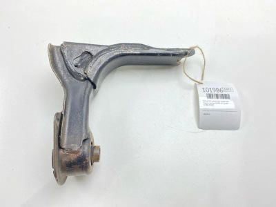 Лот: 24864796. Фото: 1. Кронштейн редуктора Toyota Lite... Двигатель и элементы двигателя