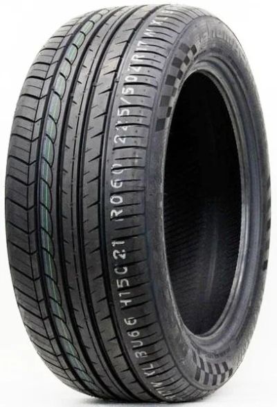 Лот: 15638237. Фото: 1. 205/40R17 84W XL Blacklion BU66... Шины