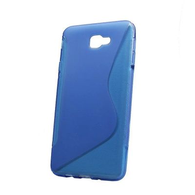 Лот: 11632897. Фото: 1. Чехол-накладка - X-case для Samsung... Чехлы, бамперы