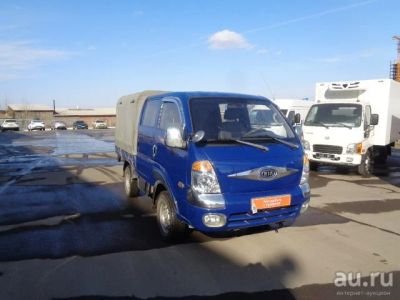 Лот: 13362747. Фото: 1. Автомобиль. Автомобили
