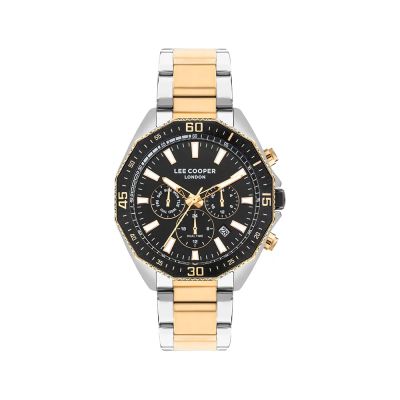 Лот: 23849120. Фото: 1. Мужские часы Lee Cooper LC07847... Оригинальные наручные часы