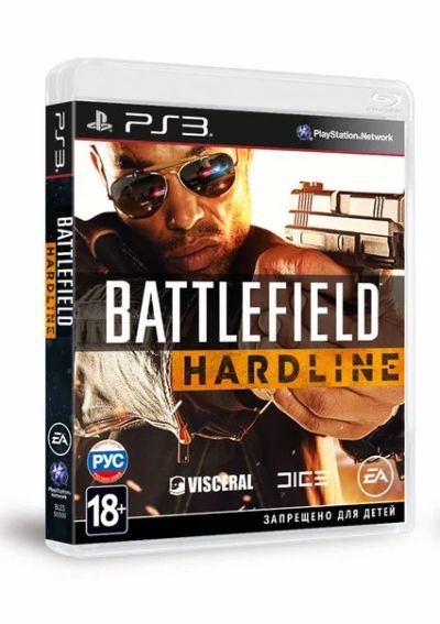 Лот: 6757043. Фото: 1. Диск Sony PlayStation 3 (ps3... Игры для консолей