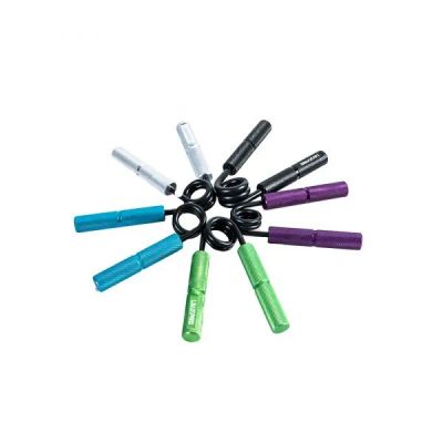 Лот: 22466815. Фото: 1. Эспандер Live Pro Aluminum Handle... Мини-тренажеры, эспандеры