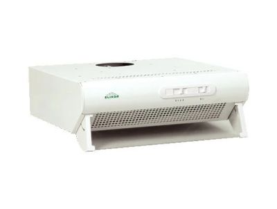 Лот: 13794367. Фото: 1. Вытяжка Elikor Dawoline 50П-290-ПЗЛ... Вытяжки