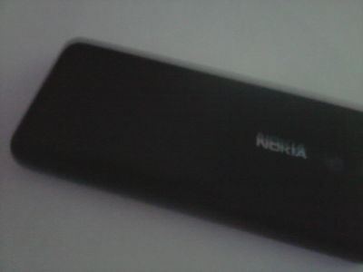 Лот: 5109921. Фото: 1. nokia 206.1. Кнопочные мобильные телефоны