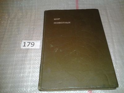 Лот: 6661408. Фото: 1. Мир животных. Рассказы о насекомых... Биологические науки