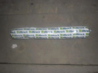 Лот: 3770049. Фото: 1. продам герметик SP523 "illbruck... Клеи, герметики, пена монтажная, клейкие ленты