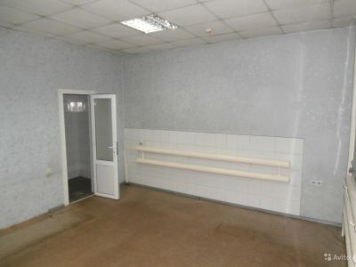 Лот: 5306769. Фото: 1. Помещение в аренду 25м2 15000... Нежилое
