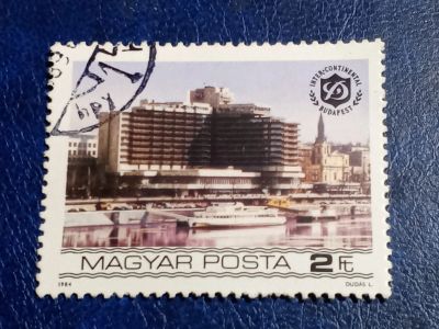 Лот: 25441652. Фото: 1. - Марки для Вашей коллекции. лот... Марки