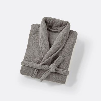 Лот: 24187707. Фото: 1. Халат LaRedoute. Домашняя одежда