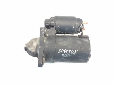 Лот: 21705096. Фото: 1. стартер Kia Spectra SD. Кузов