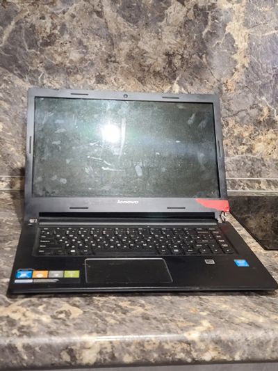 Лот: 21573149. Фото: 1. Ноутбук Lenovo S40. Ноутбуки