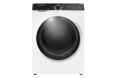 Лот: 25232500. Фото: 1. Стиральная машина MAUNFELD MFWM1510WH06. Стиральные машины