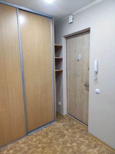 Лот: 24928147. Фото: 1. Сдам в аренду 3-комн. Солнечный... Квартиры, студии