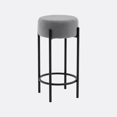 Лот: 25662035. Фото: 1. Барный LaRedoute. Другое (одежда, обувь, галантерея)