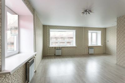Лот: 16091031. Фото: 1. Продается однокомнатная квартира... Квартиры, студии