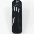Лот: 14290384. Фото: 1. Bluetooth моно-гарнитура G25 черная. Красноярск