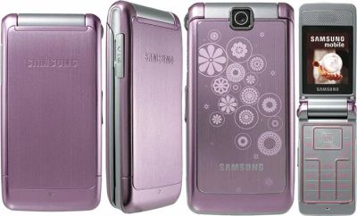 Лот: 9478488. Фото: 1. Телефон Samsung GT-S3600i (000103... Кнопочные мобильные телефоны