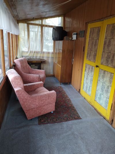 Лот: 24338276. Фото: 1. Недвижимость. Дома