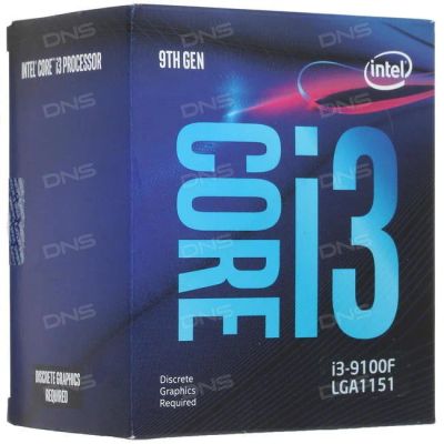 Лот: 15464630. Фото: 1. Новый Игровой Комплект! Core i3... Комплекты запчастей