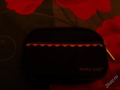 Лот: 2276468. Фото: 1. косметичка. Аксессуары