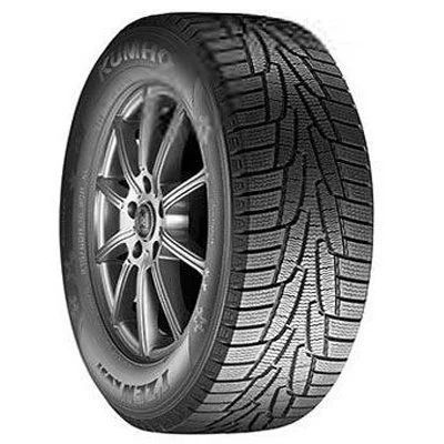 Лот: 12308487. Фото: 1. Kumho KW 31 185/70 r14. Шины