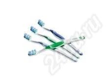 Лот: 711009. Фото: 1. GLISTER™ зубная щетка. Средства личной гигиены 