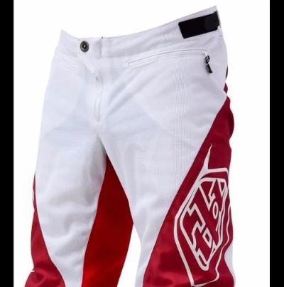 Лот: 10937025. Фото: 1. Брюки Troy Lee Designs Sprint... Аксессуары