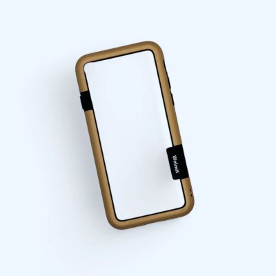 Лот: 25127435. Фото: 1. Чехол-бампер iPhone 7/8/SE 2020... Чехлы, бамперы