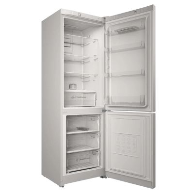 Лот: 17870333. Фото: 1. Новый холодильник Indesit ITS... Холодильники, морозильные камеры