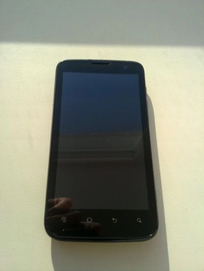 Лот: 4661074. Фото: 1. Продам Highscreen Explosion (не... Смартфоны