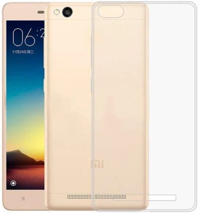 Лот: 17566061. Фото: 1. Чехол (клип-кейс) Takeit для Xiaomi... Чехлы, бамперы