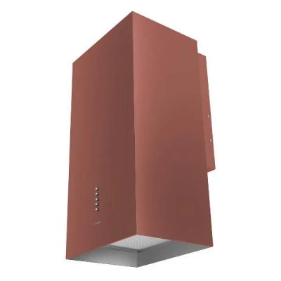 Лот: 25004370. Фото: 1. Вытяжка Maunfeld Bath 401 Copper. Вытяжки