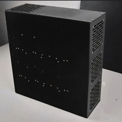 Лот: 4167187. Фото: 1. Asic Avalon Miner 2 200-250Gh... Другое (готовый бизнес)