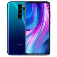 Лот: 15620732. Фото: 1. Новый Смартфон Xiaomi Redmi Note... Смартфоны