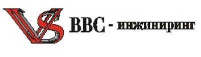 Лот: 25586749. Фото: 1. Инженер ПНР / механик КИПиА. Работа, вакансии