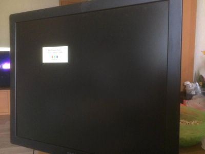 Лот: 6857770. Фото: 1. Монитор Samsung SyncMaster 970P. ЖК-мониторы