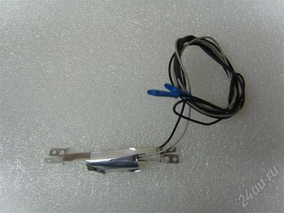 Лот: 291243. Фото: 1. WiFi antena 3. Другое (комплектующие)