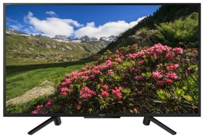 Лот: 11787174. Фото: 1. Телевизор SONY KDL 43RF453. Телевизоры
