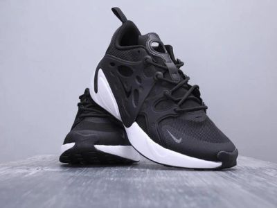 Лот: 14673265. Фото: 1. Nike Moon Racer QS. Кеды, кроссовки, слипоны