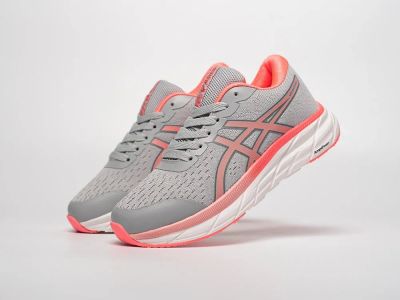 Лот: 21511193. Фото: 1. Кроссовки Asics (40897) Размер... Кеды, кроссовки, слипоны