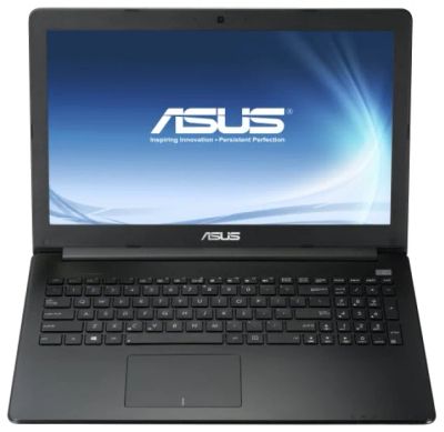 Лот: 7354432. Фото: 1. ASUS X502C. Ноутбуки