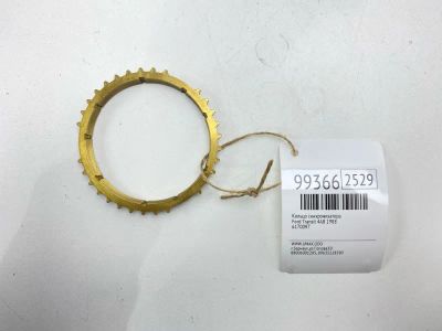 Лот: 24772786. Фото: 1. Кольцо синхронизатора Ford Transit... Другое (автозапчасти)