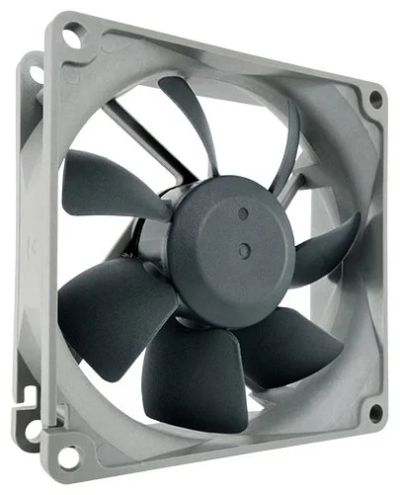 Лот: 6203943. Фото: 1. Noctua NF-R8 redux-1800. Системы охлаждения