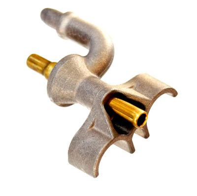 Лот: 21366848. Фото: 1. Направляющая капота Yamaha F150... Запчасти для лодок, катеров, лодочных моторов