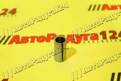 Лот: 18642636. Фото: 1. Втулка амортизатора ВАЗ 2108 заднего... Ходовая, подвеска, рулевое управление