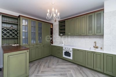 Лот: 25755944. Фото: 1. 2-комн. квартира , Красноярск... Квартиры, студии