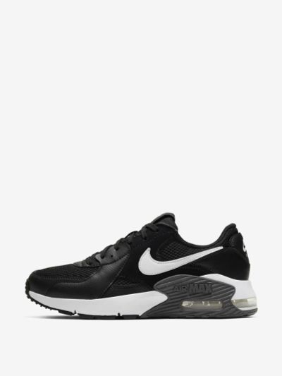 Лот: 25367579. Фото: 1. Кроссовки женские Nike Air Max... Кеды, кроссовки, слипоны