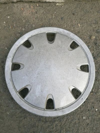 Лот: 10449545. Фото: 1. Колпаки. Колпаки